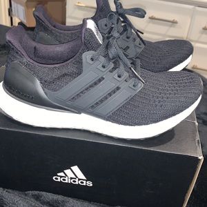 Adidas Ultraboost